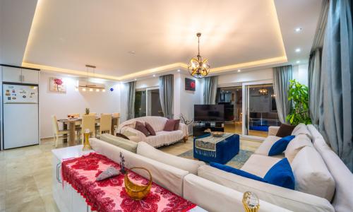 Villa Melisa 1 — 59