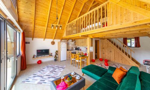 Villa Mentes — 21