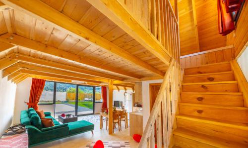 Villa Mentes — 22