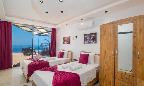 Villa Meri — 61