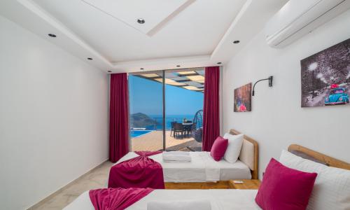 Villa Meri — 62