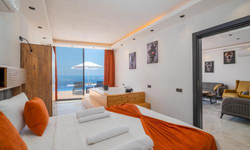 Villa Meri — 67