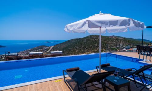 Villa Meri — 5
