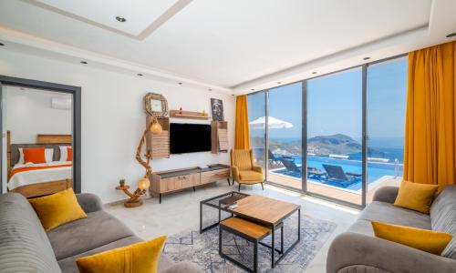 Villa Meri — 53