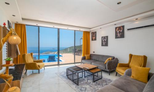 Villa Meri — 49