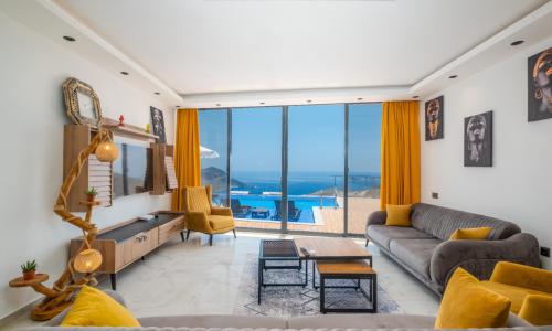 Villa Meri — 55
