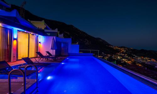 Villa Meri — 30
