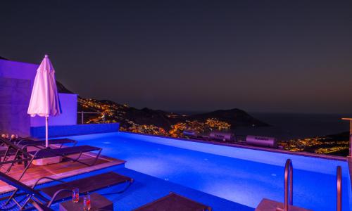 Villa Meri — 44