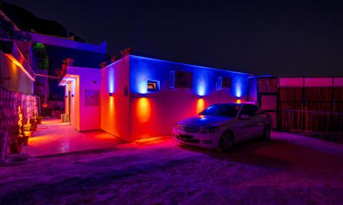 Villa Meri — 42