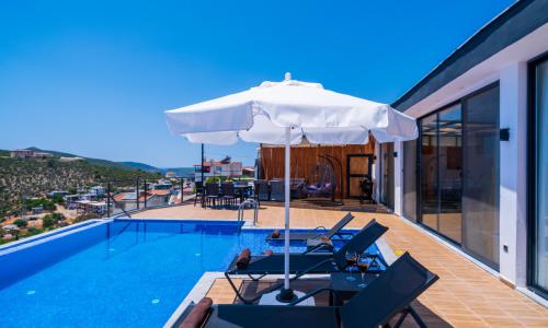 Villa Meri — 9