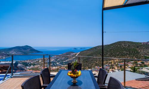 Villa Meri — 43