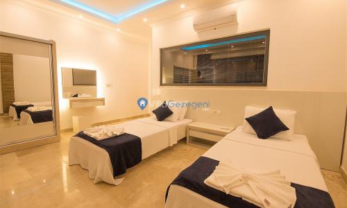 Villa Blue Sirena — 15