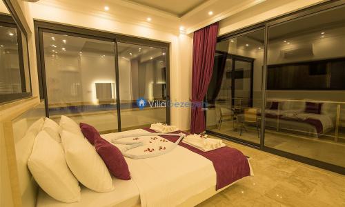 Villa Blue Sirena — 18