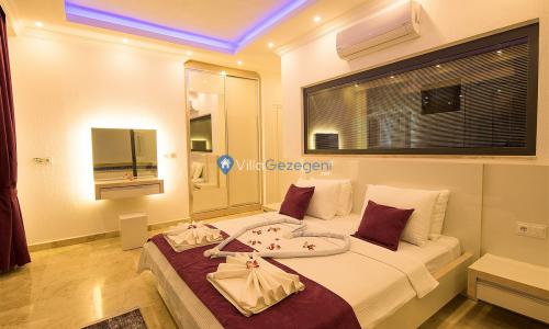 Villa Blue Sirena — 19
