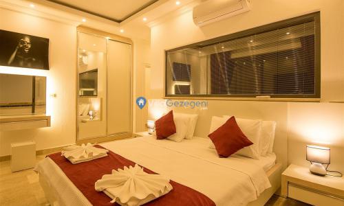 Villa Blue Sirena — 22
