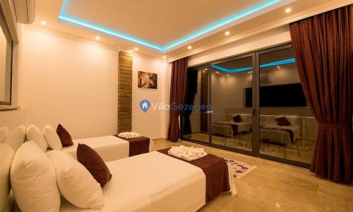 Villa Blue Sirena — 23