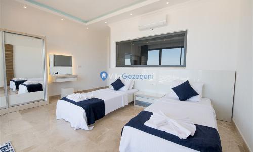 Villa Blue Sirena — 26