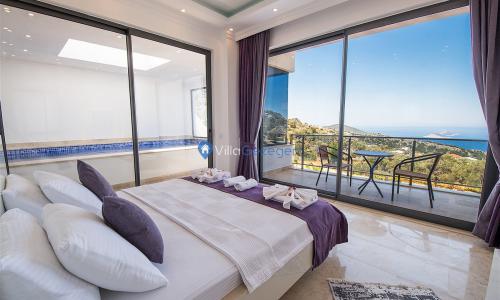 Villa Blue Sirena — 27