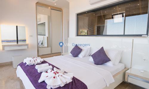 Villa Blue Sirena — 28