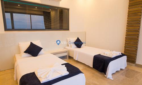 Villa Blue Sirena — 35
