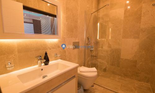 Villa Blue Sirena — 36