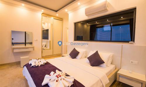 Villa Blue Sirena — 38