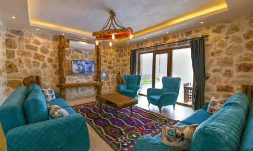 Villa Jet — 9