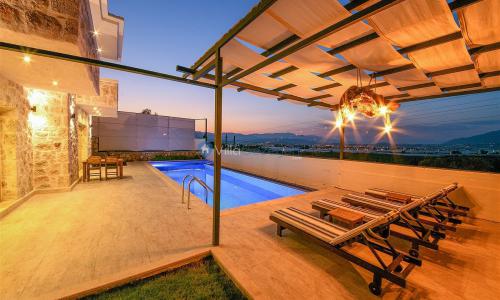 Villa Jet — 3