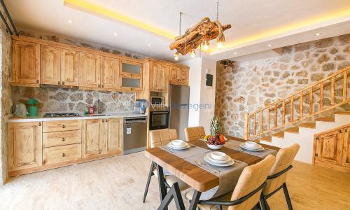 Villa Jet — 12