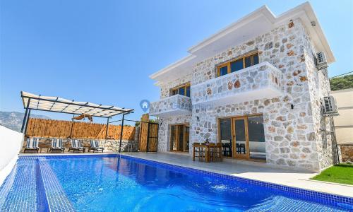Villa Jet — 5
