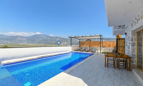 Villa Jet — 7