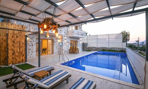 Villa Jet — 4