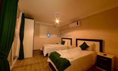 Villa Medis 1 — 27