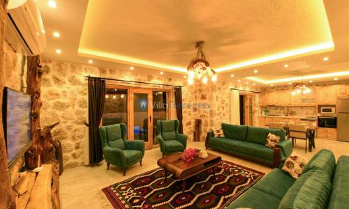 Villa Jet — 10