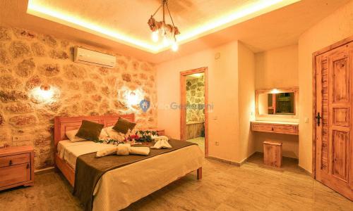 Villa Jet — 16