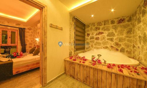 Villa Jet — 17