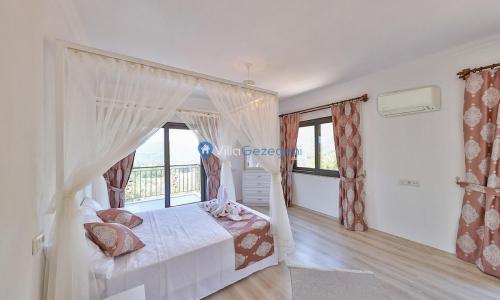 Villa İdil — 7