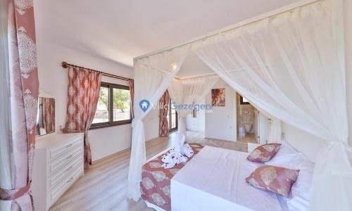 Villa İdil — 11