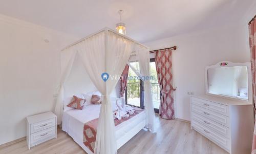 Villa İdil — 12