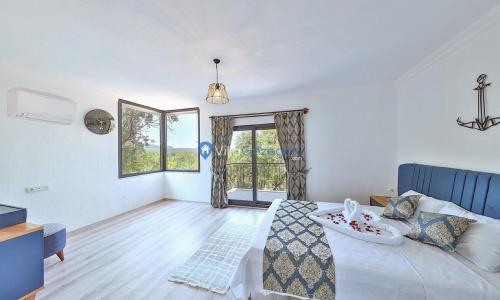 Villa İdil — 18