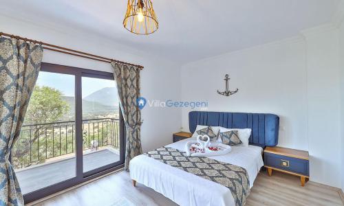 Villa İdil — 21