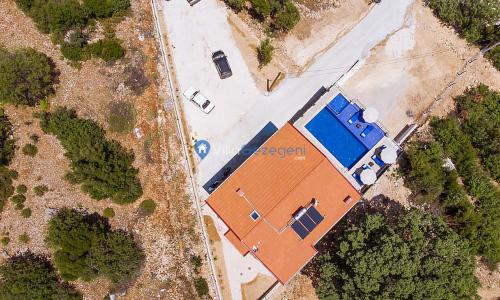 Villa Ataç — 9