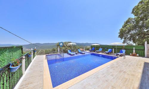 Villa Ataç — 10