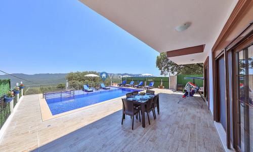 Villa Ataç — 7