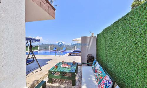 Villa Ataç — 5