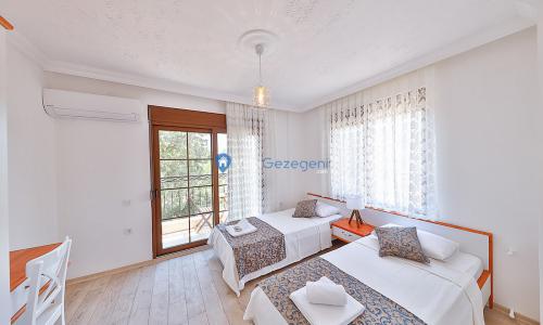 Villa Ataç — 12
