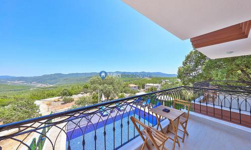 Villa Ataç — 21