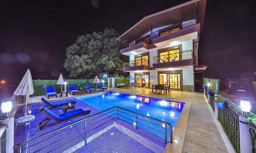Villa Ataç — 6