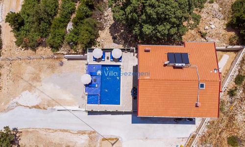 Villa Ataç — 24