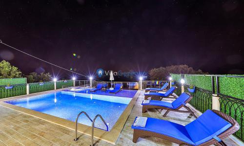 Villa Ataç — 25